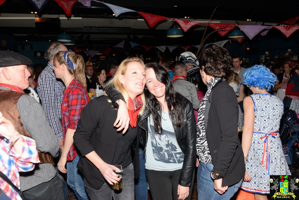 ../Images/Boerenfamiliematinee 2019 133.jpg